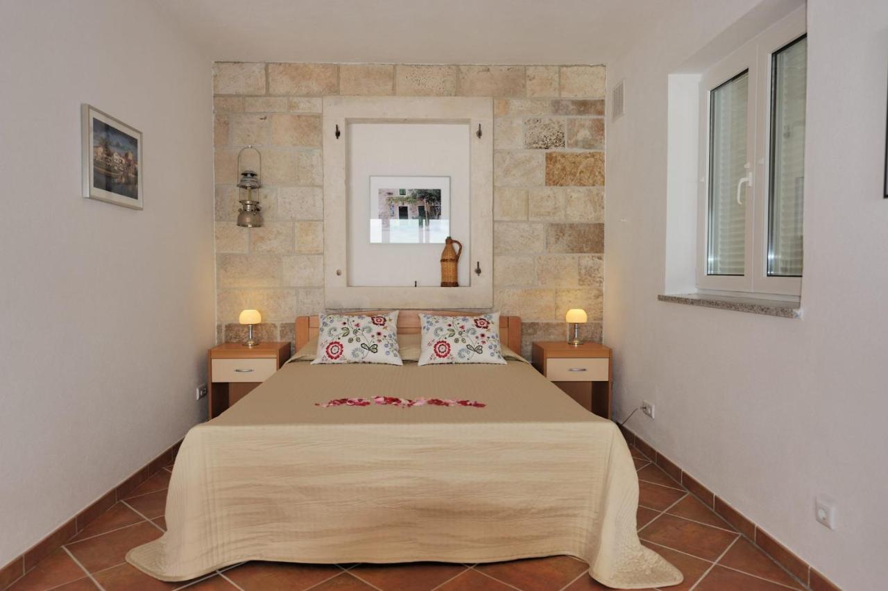 זבלה Nautilus-Bay Apartments - Seaview Apartments 210, 211 - Villa Gorma מראה חיצוני תמונה