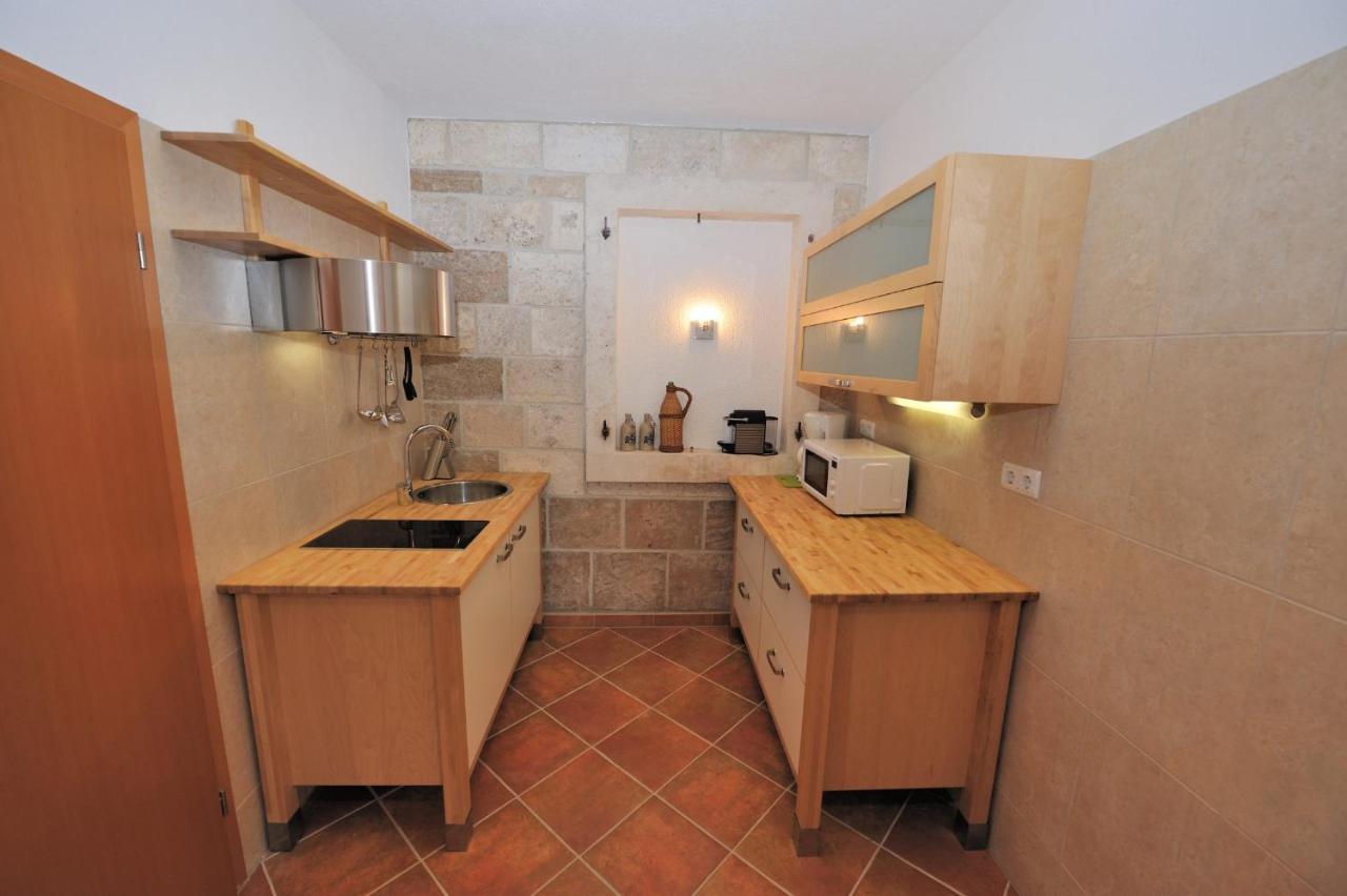 זבלה Nautilus-Bay Apartments - Seaview Apartments 210, 211 - Villa Gorma מראה חיצוני תמונה