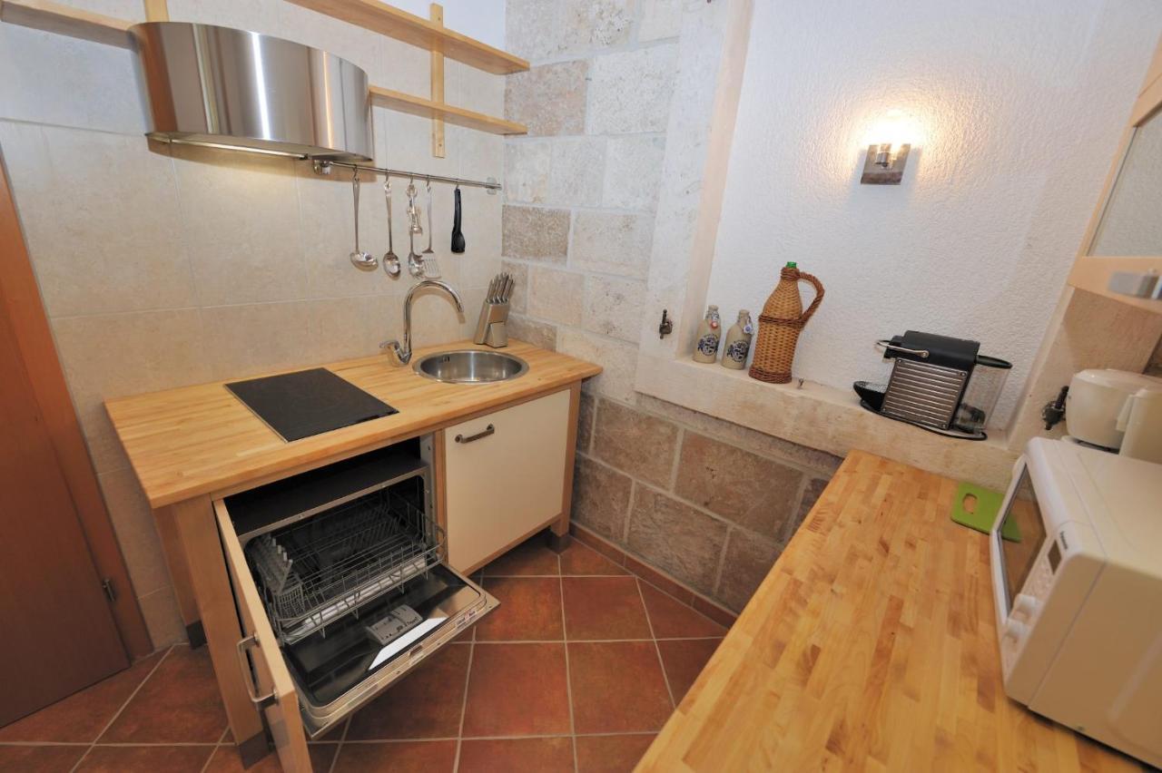 זבלה Nautilus-Bay Apartments - Seaview Apartments 210, 211 - Villa Gorma מראה חיצוני תמונה