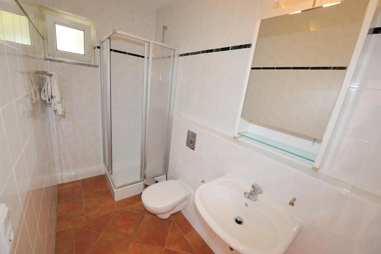 זבלה Nautilus-Bay Apartments - Seaview Apartments 210, 211 - Villa Gorma מראה חיצוני תמונה